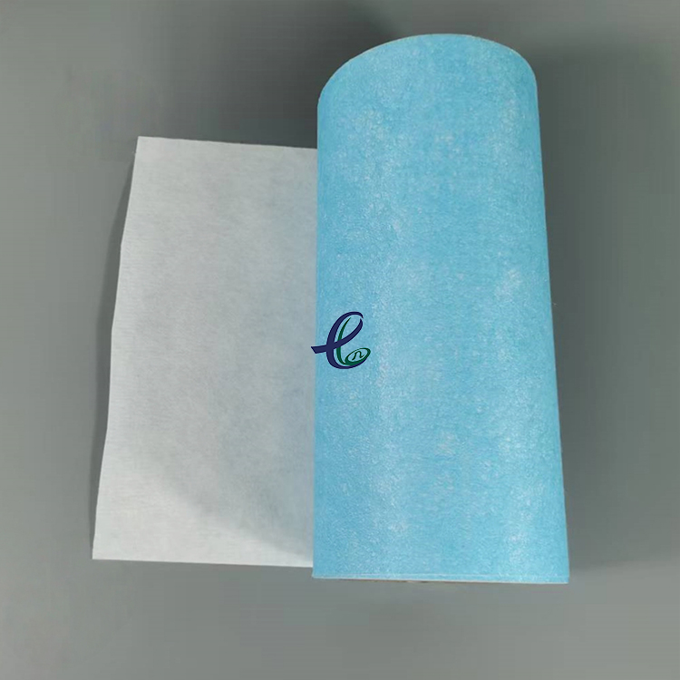 air filter nonwoven.jpg