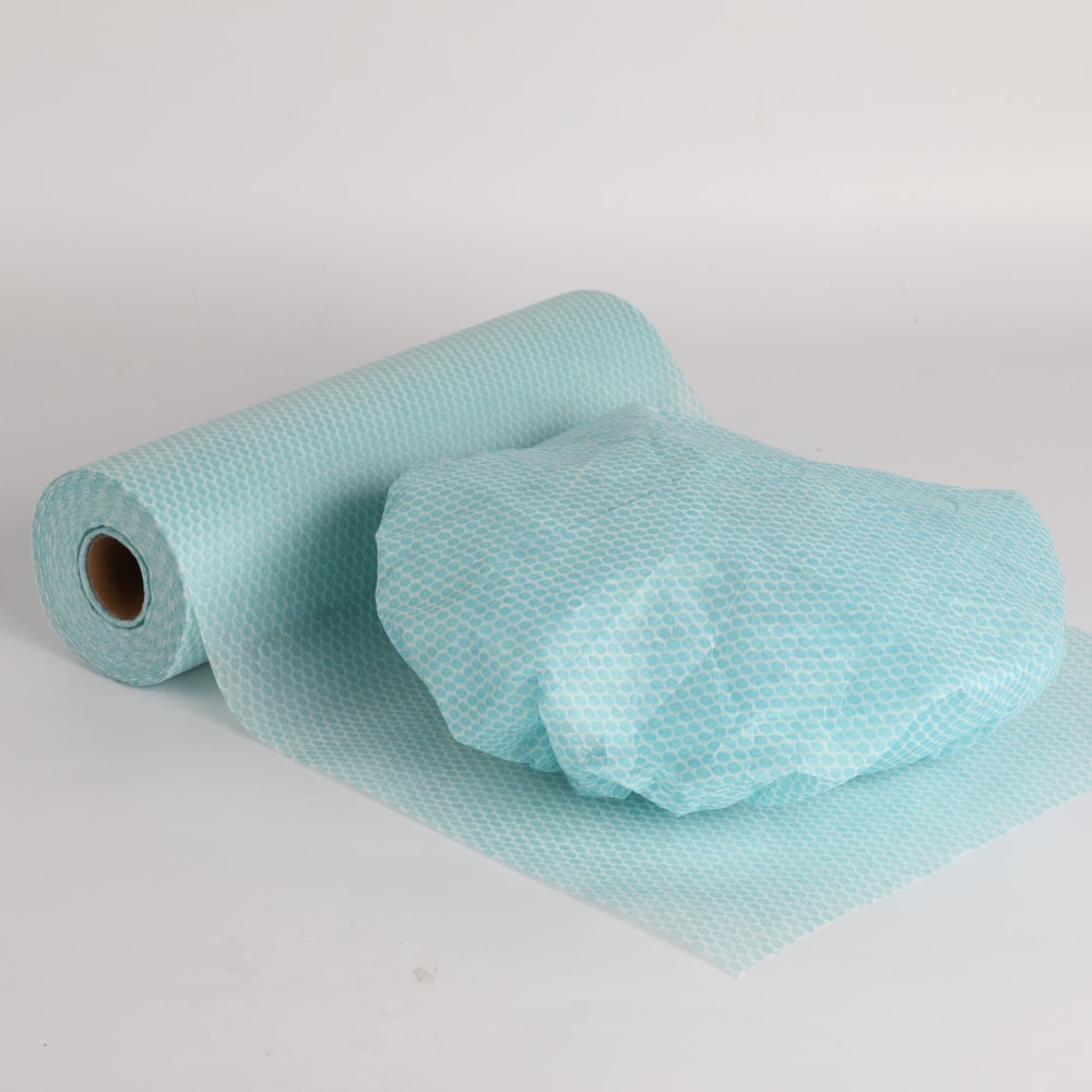 chembond non woven,non woven fabric wholesale,non woven surgical cap.jpg