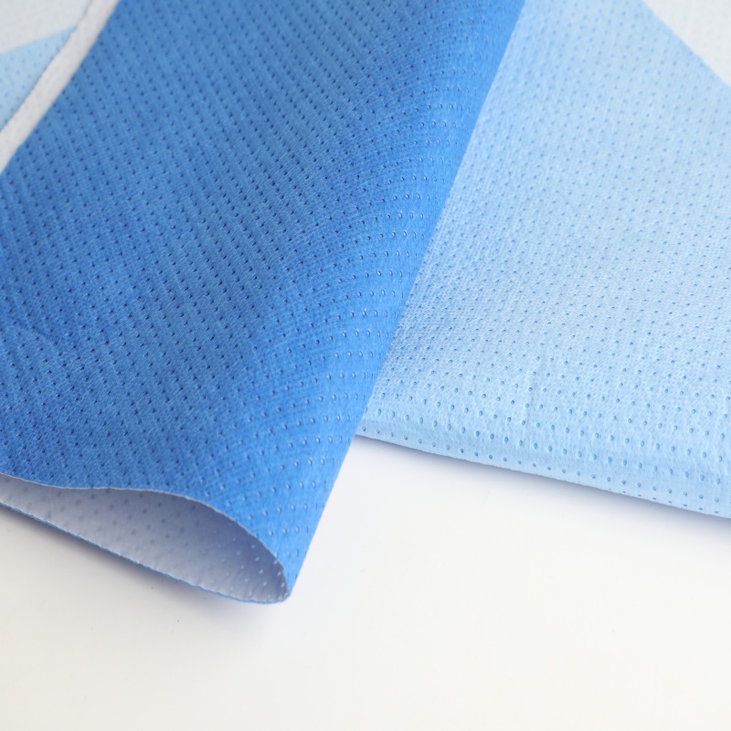 non woven fabric roll manufacturer,three layer non woven,non woven products manufacturers.JPG