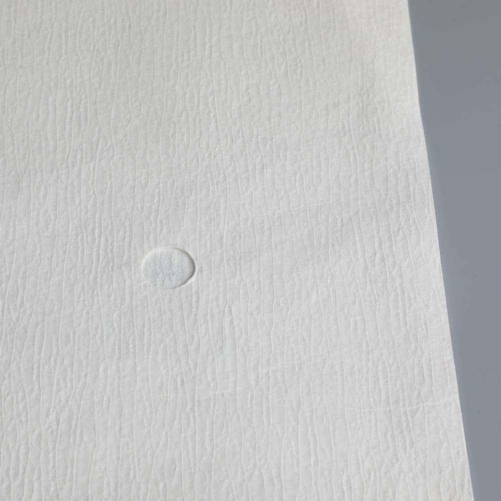 fryer oil filter,filter envelope ,filter paper envelope.jpg