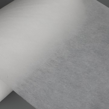 Surgical Tape Nonwoven Fabric