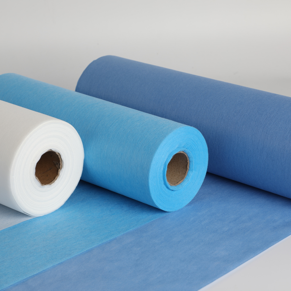 non woven fabric sheet,non woven bedsheet,medical nonwoven fabric.jpg