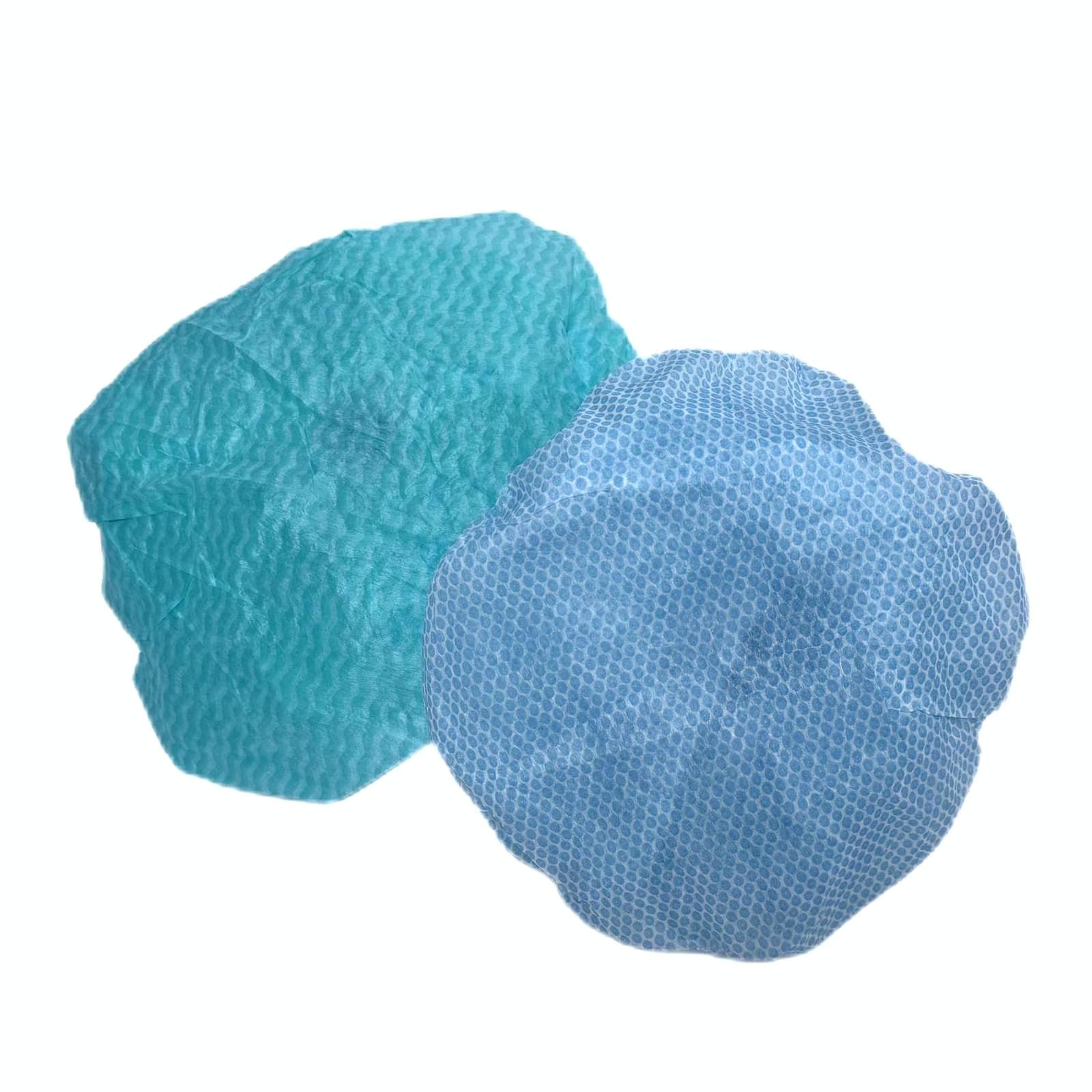 non woven material suppliers,non woven surgical cap,non woven head cap.jpg