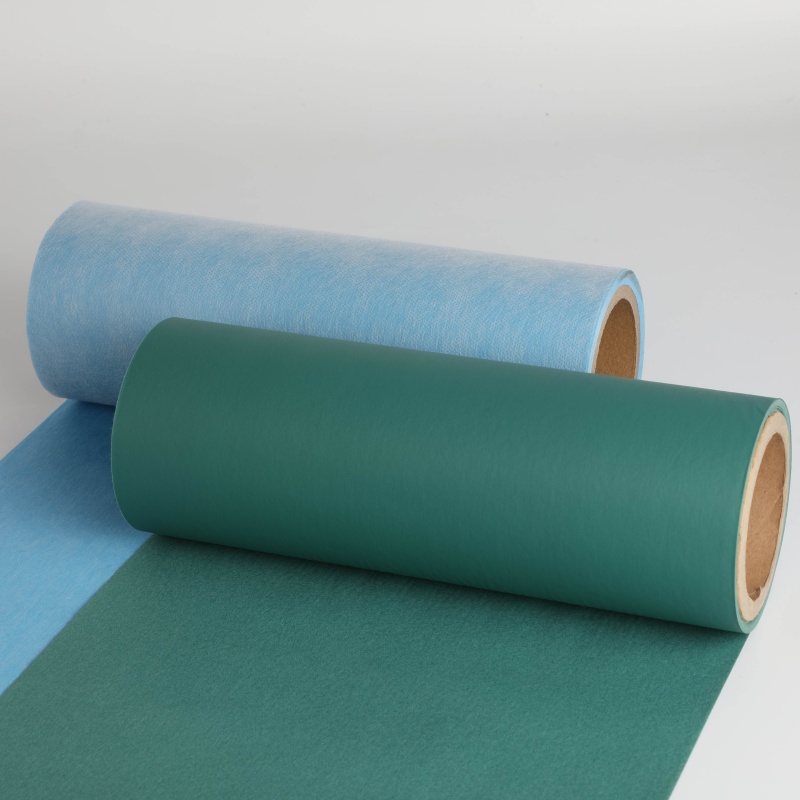 non woven bed sheet,roll non woven,nonwovens manufacturers.jpg