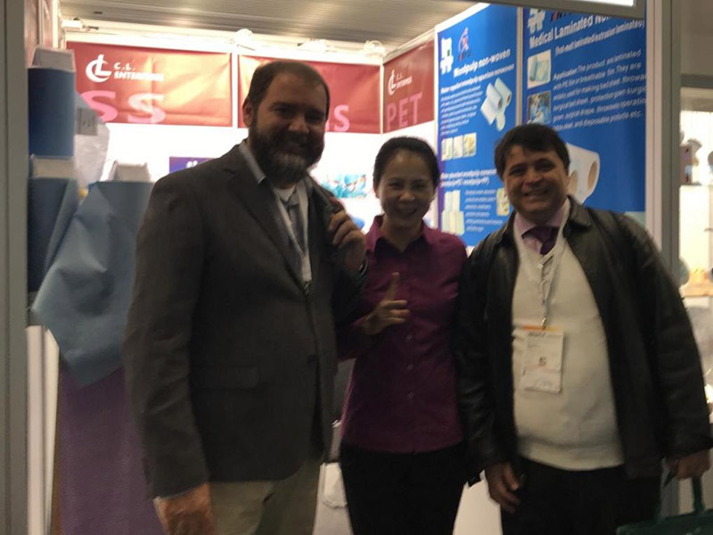 Econ's Remarkable Journey at MEDICA FAIR in Germany.jpg
