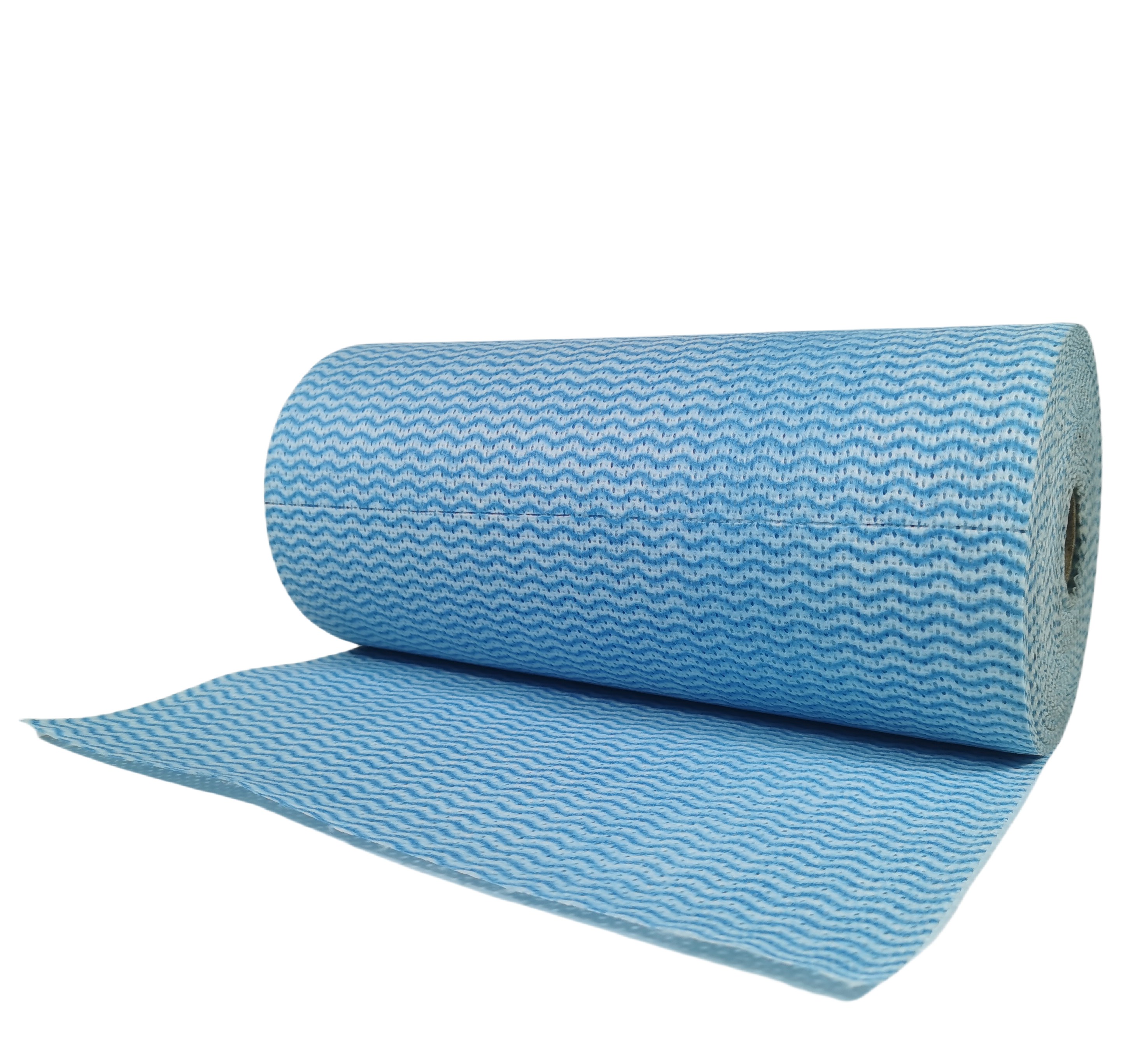 nonwoven cloth fabric,chemical bonded non woven,non woven fabric factory.jpg