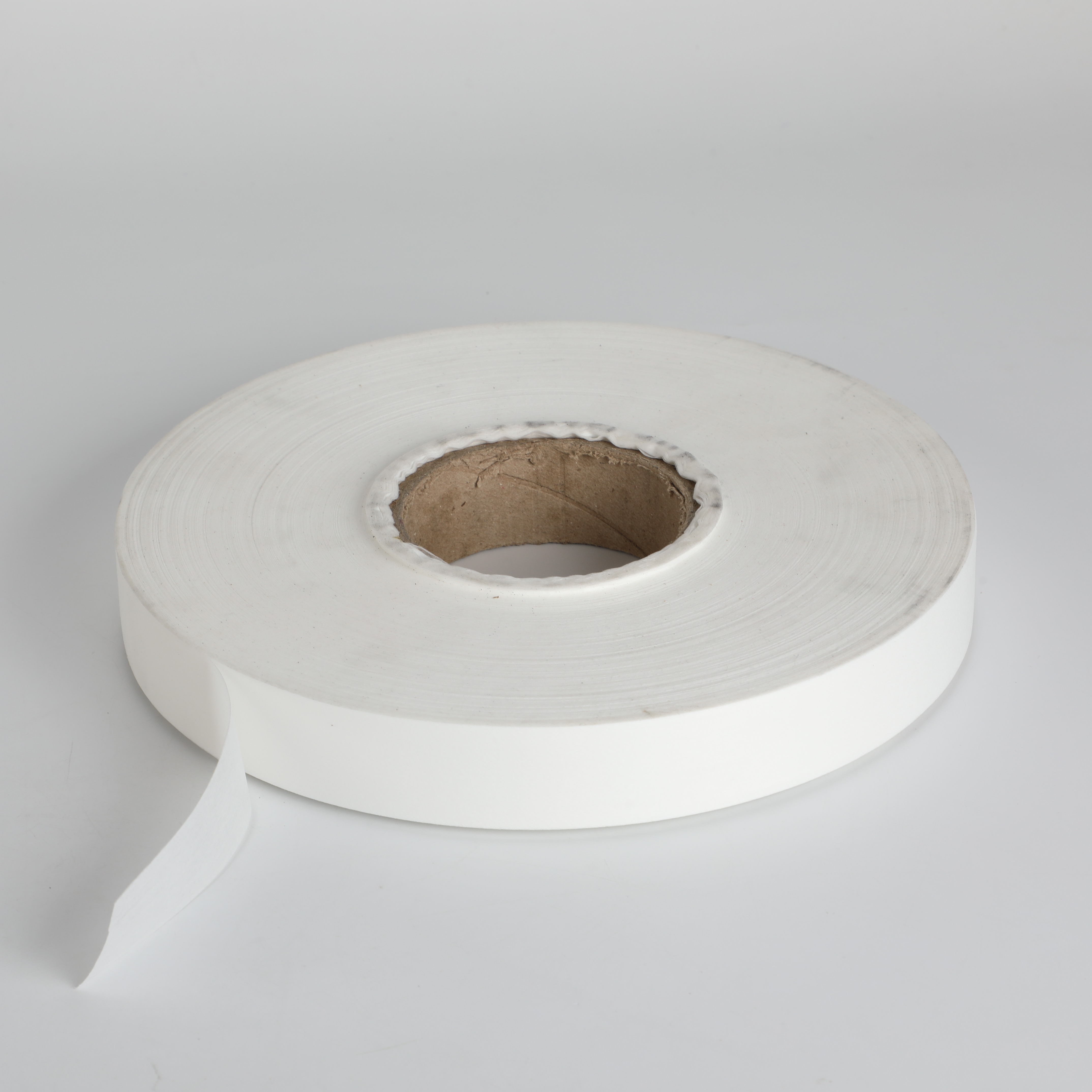 chemical bonded non woven,non woven cloth.jpg