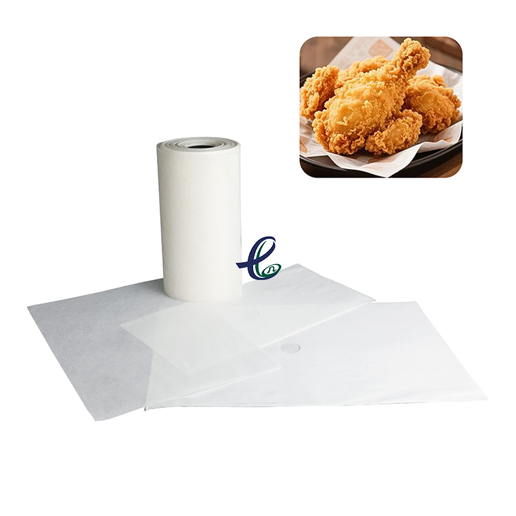 fryer oil filter,filter paper envelope,filter envelope.jpg