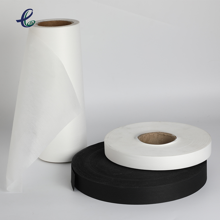 Enhancing Nonwoven Fabrics Through Functional Impregnation Technology