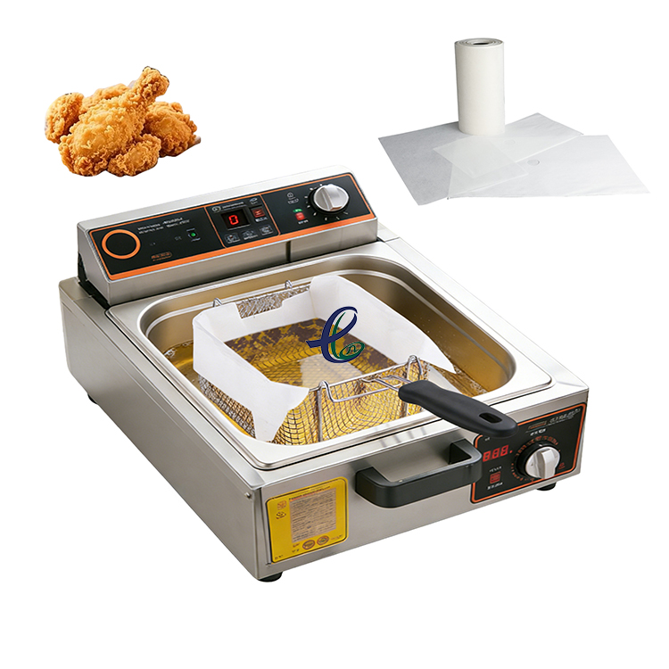 cooking oil filtration,oil filter paper,fryer filter envelope.jpg