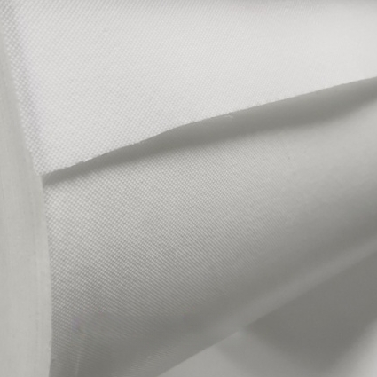 two-layer non woven, non woven supplier,two-layer non woven.jpg