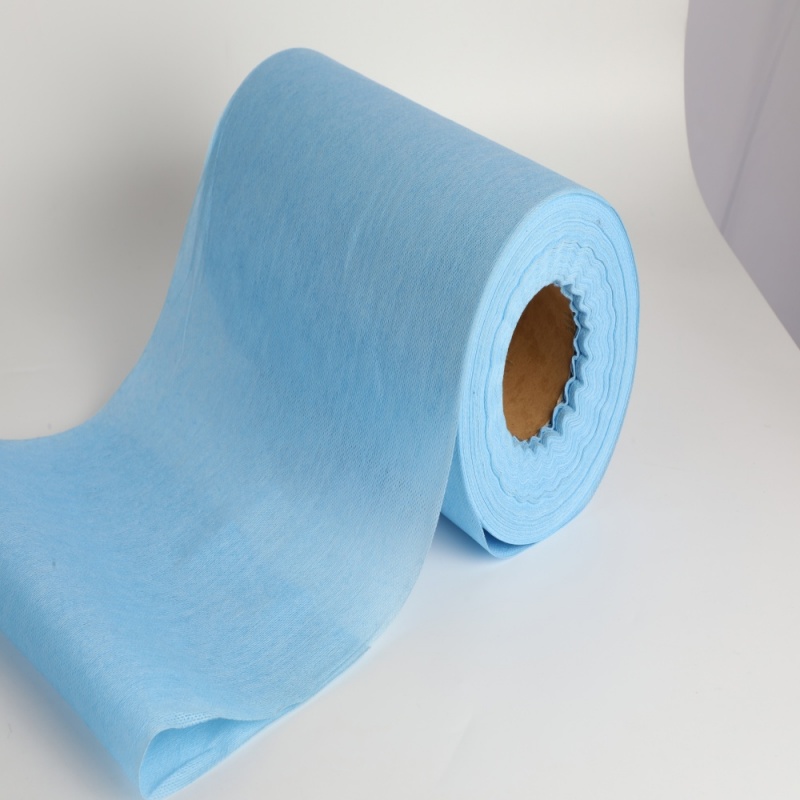 adhesive laminates,laminated nonwoven,laminated nonwoven.JPG