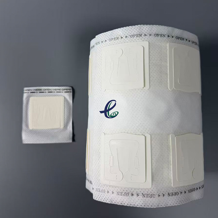 Hangover Coffee Paper Filter Nonwoven