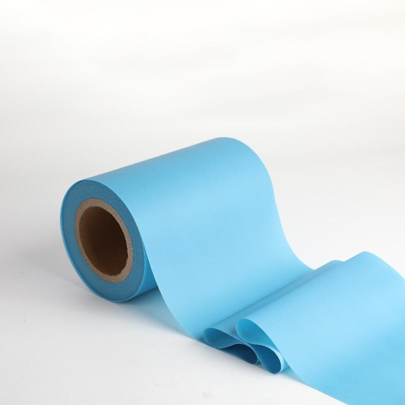 Hotmelt-Laminated-PP-Spunbond-Nonwoven2.jpg