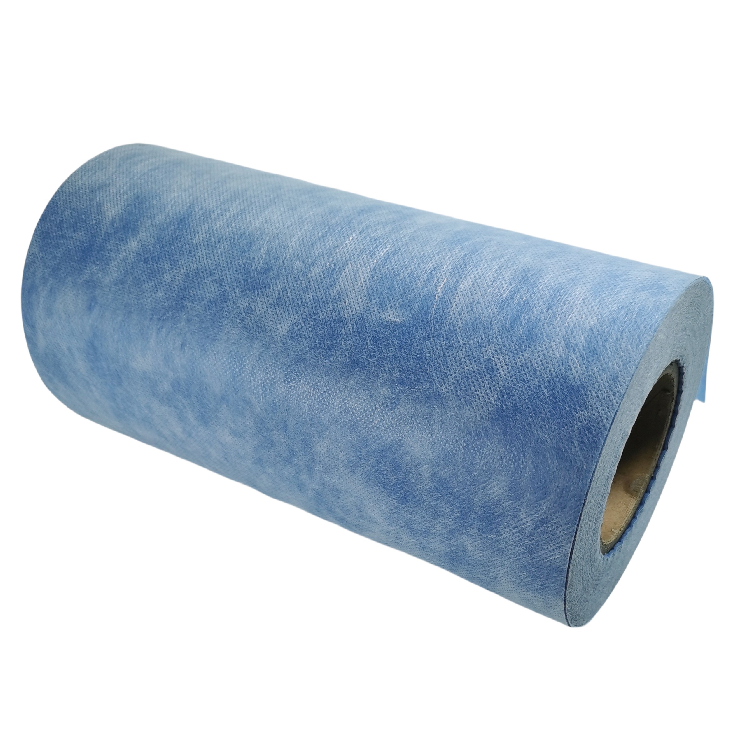 two layer nonwoven,double layer non woven, laimination nonwoven.jpg