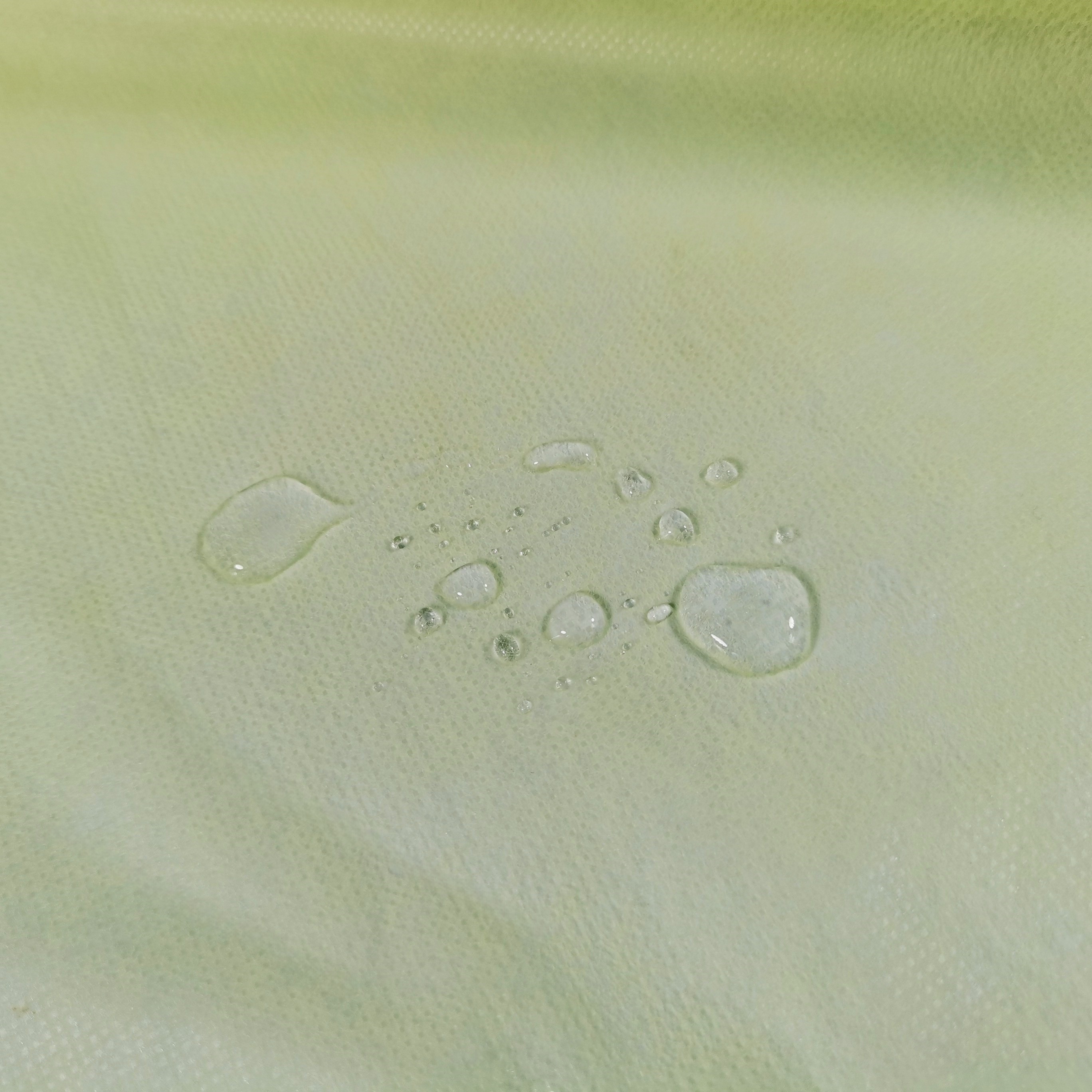 hotmelt lamination  nonwoven,non woven material,composite nonwoven.jpg