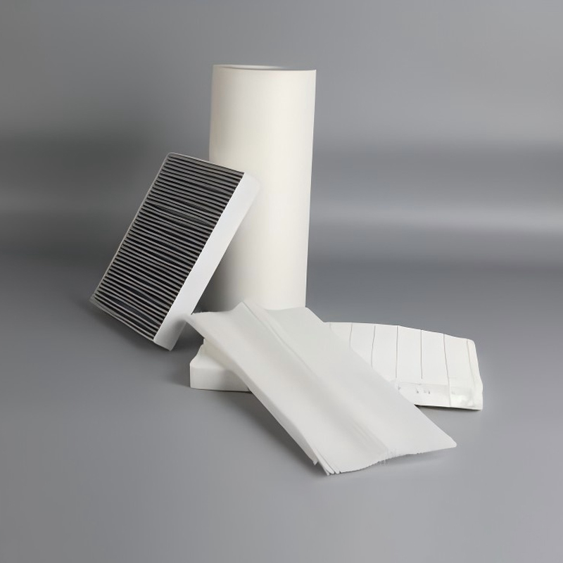 nonwoven filtration,Air-Cleaning-System-Filter-Media-Nonwoven-Fabric,air filter roll.jpg