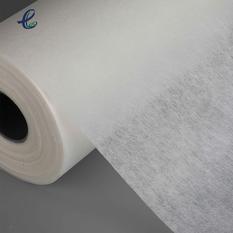 non woven cloth manufacturer,Food Grade Packaging Non Woven Fabric.jpg