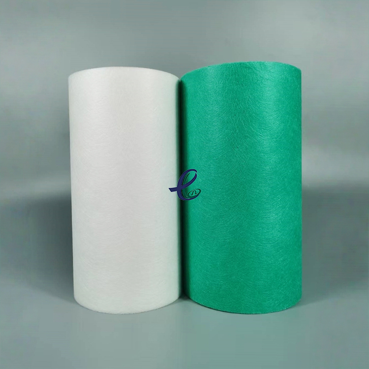 air purifier nonwoven.jpg