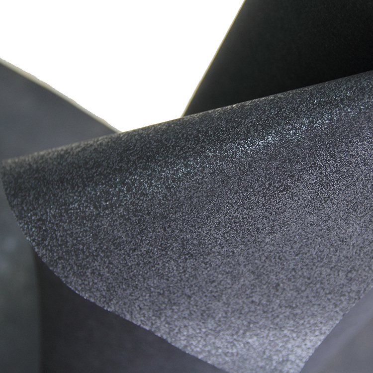 non woven backing interlining,coated non woven fabric,fusible nonwoven interlining for clothing industry.jpg