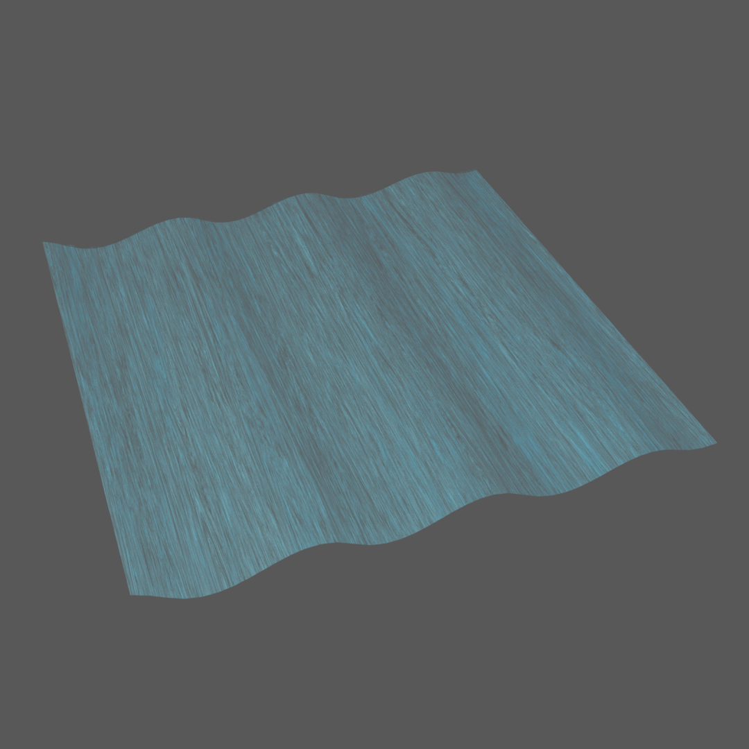nonwoven cleaning wipe,nonwoven cleaning wipe fabric.png