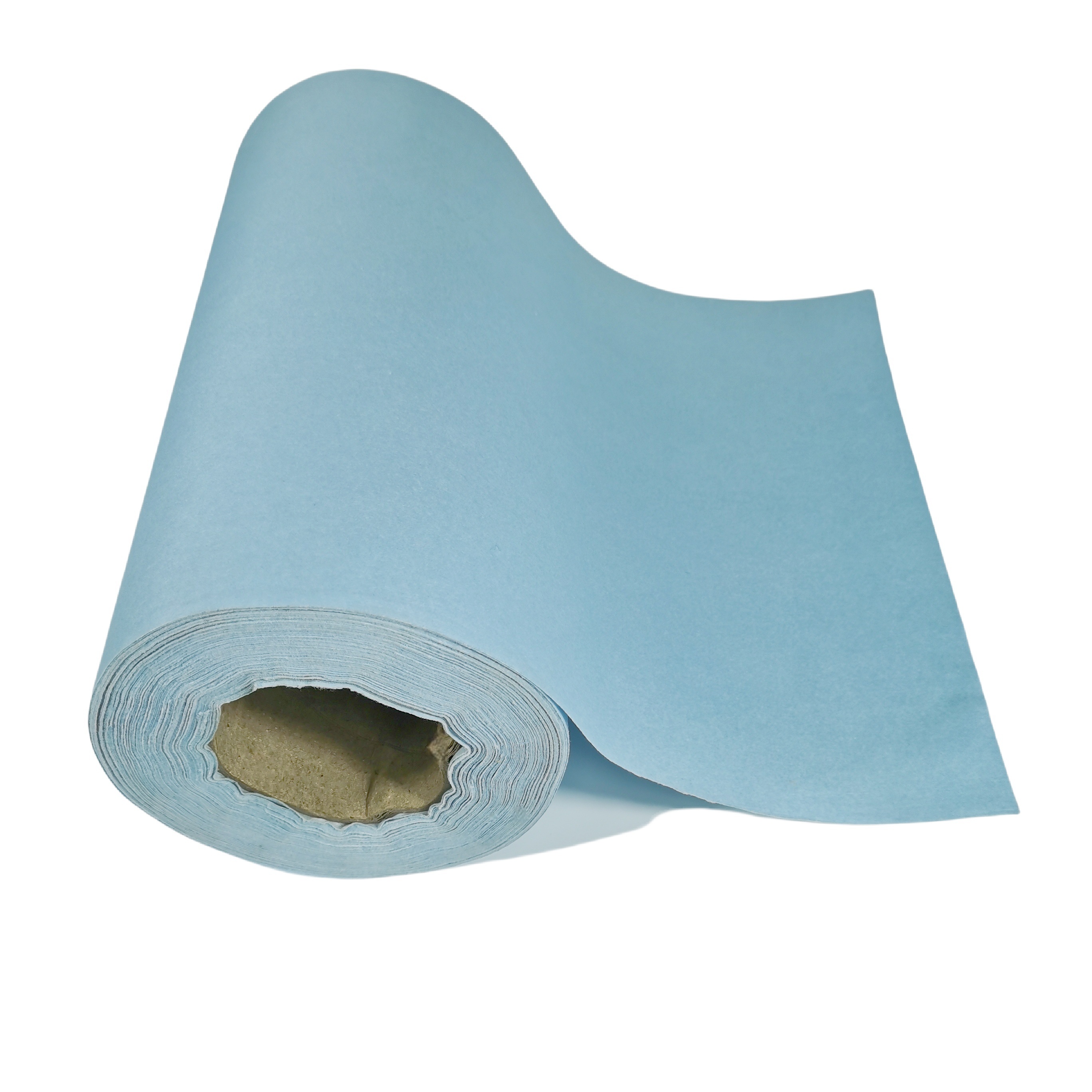 non woven spunlace fabric manufacturer,medical non woven,disposable non woven fabric.jpg