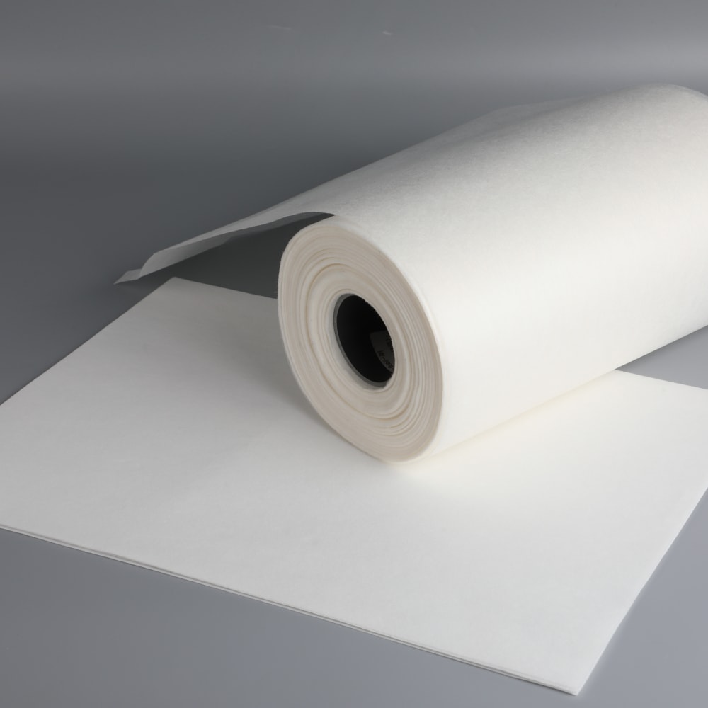 cooking oil filtration,oil filter paper,filter paper envelope.jpg