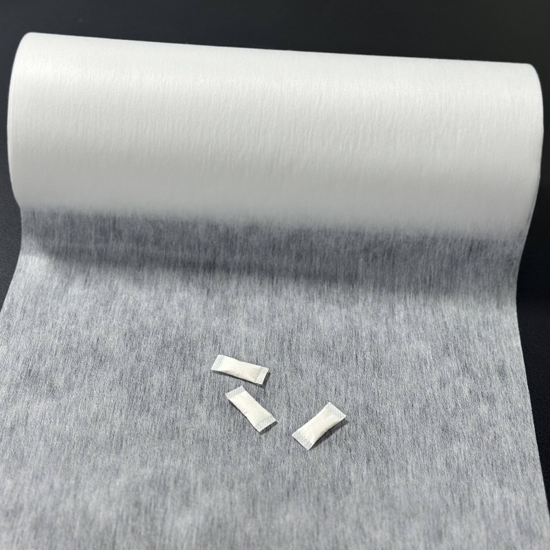 viscose non woven fabric,food grade packing,non woven manufacturer.jpg
