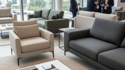 Top 10 Custom High-Quality Nonwoven Fabrics for Furniture in China?