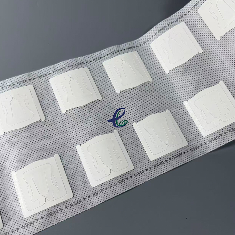 nonwoven filter media,coffee paper filter nonwoven.jpg