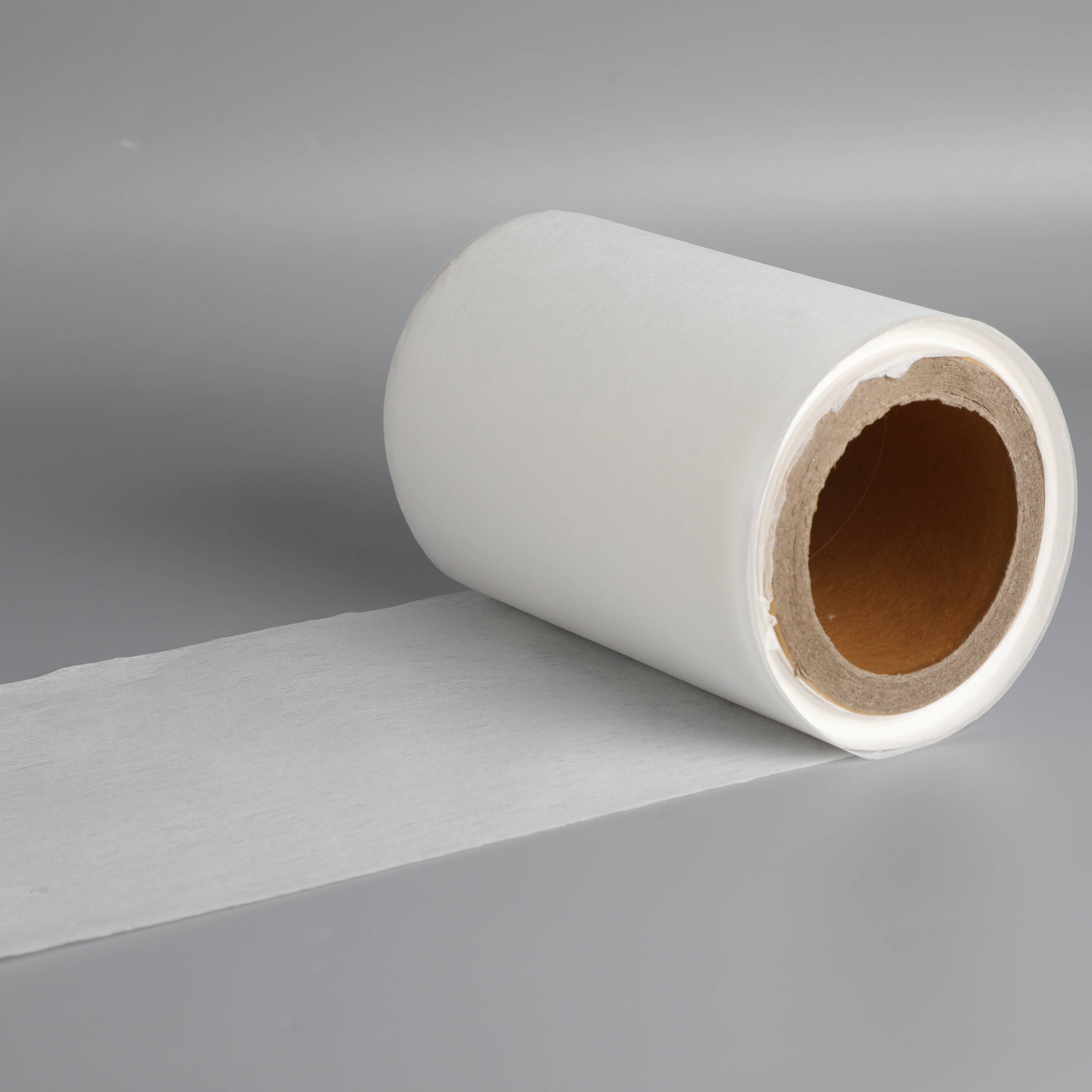 non woven fabric industry,non woven surgical tape,non woven supplier.JPG