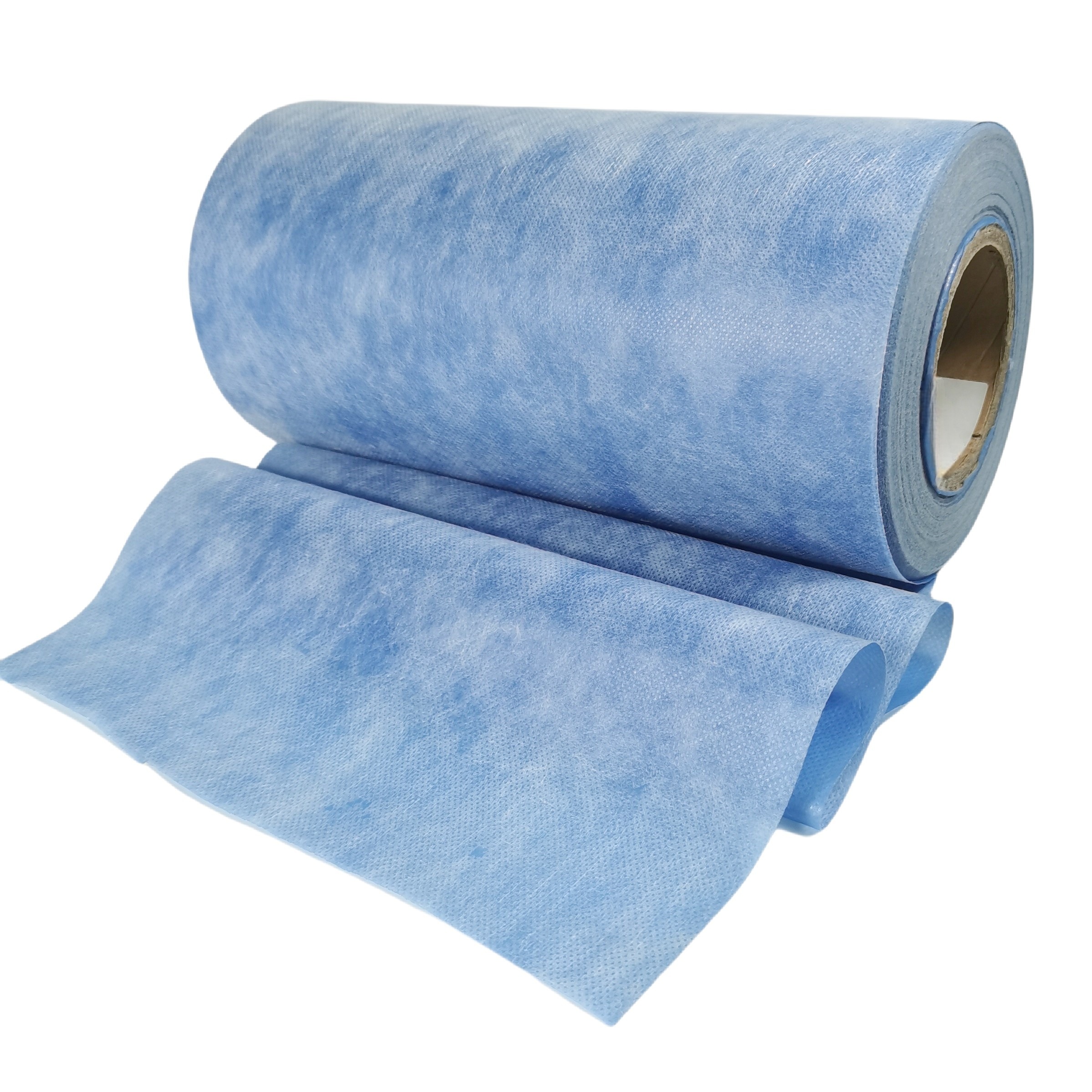hydrophobic non woven.jpg
