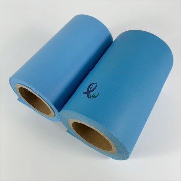 Medical Disposable Sheet Non Woven Fabric