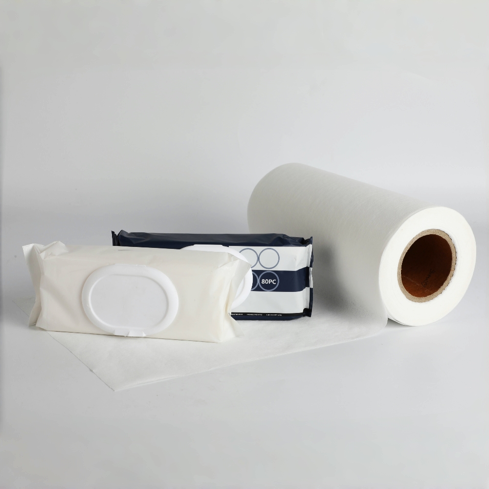 The Ultimate Guide to Choosing the Best Hygiene Wipes for Your Everyday Needs