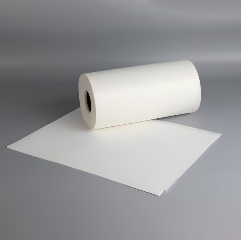 media air cleaner,air filter material roll,polyester air filter roll.jpg