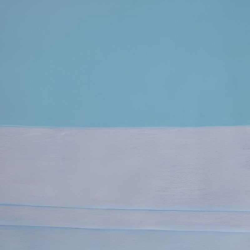 non woven fabric sheet, non woven bedsheet,associates non wovens.jpg