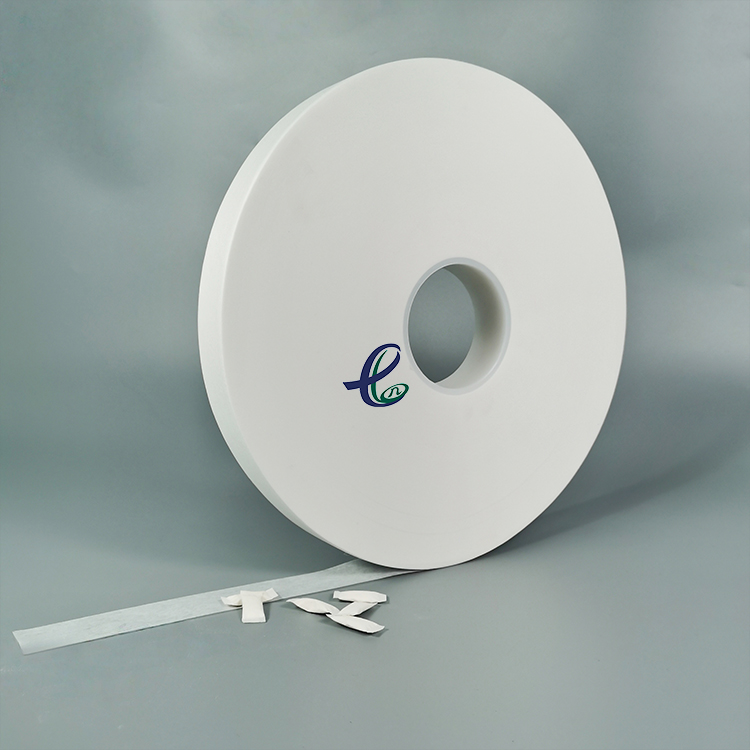 Nonwoven Solutions for Snus and Tea Packaging