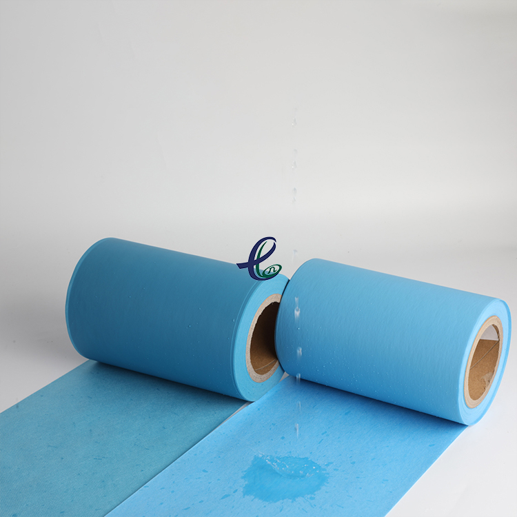 medical Laminated nonwoven,viscose nonwoven laminates.jpg