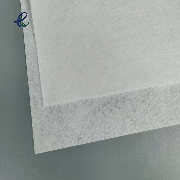 Filtration Nonwoven Fabric,filter media nonwoven fabric.jpg