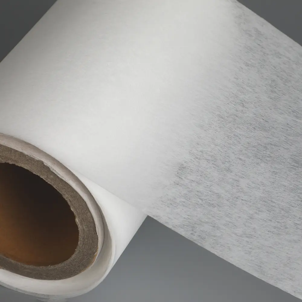 Top 10 Benefits of Using Pet Nonwoven Fabric for Your Pet Supplies