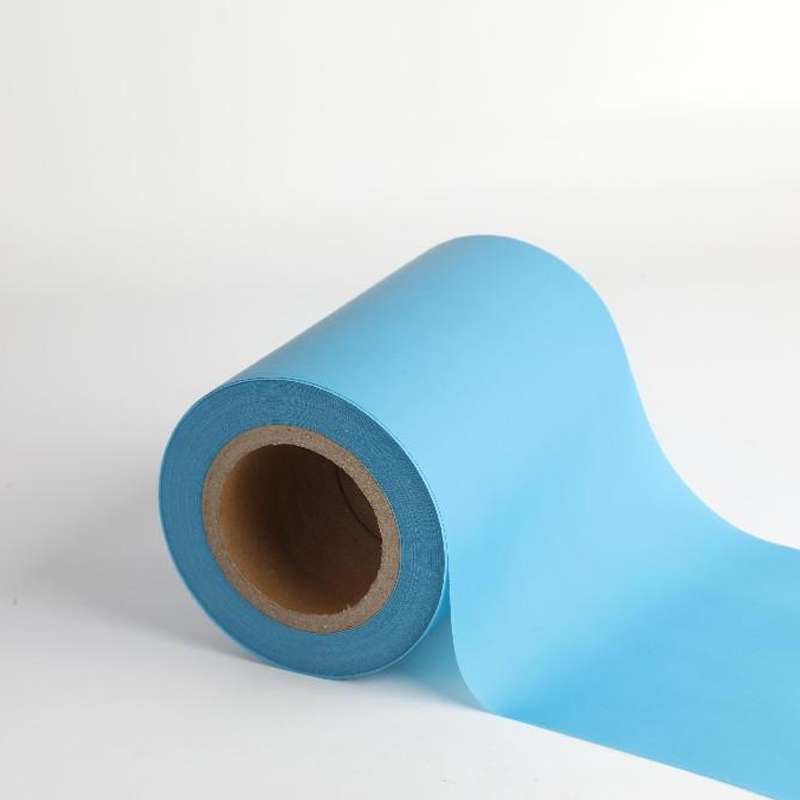 Hotmelt-Laminated-PP-Spunbond-Nonwoven5.jpg