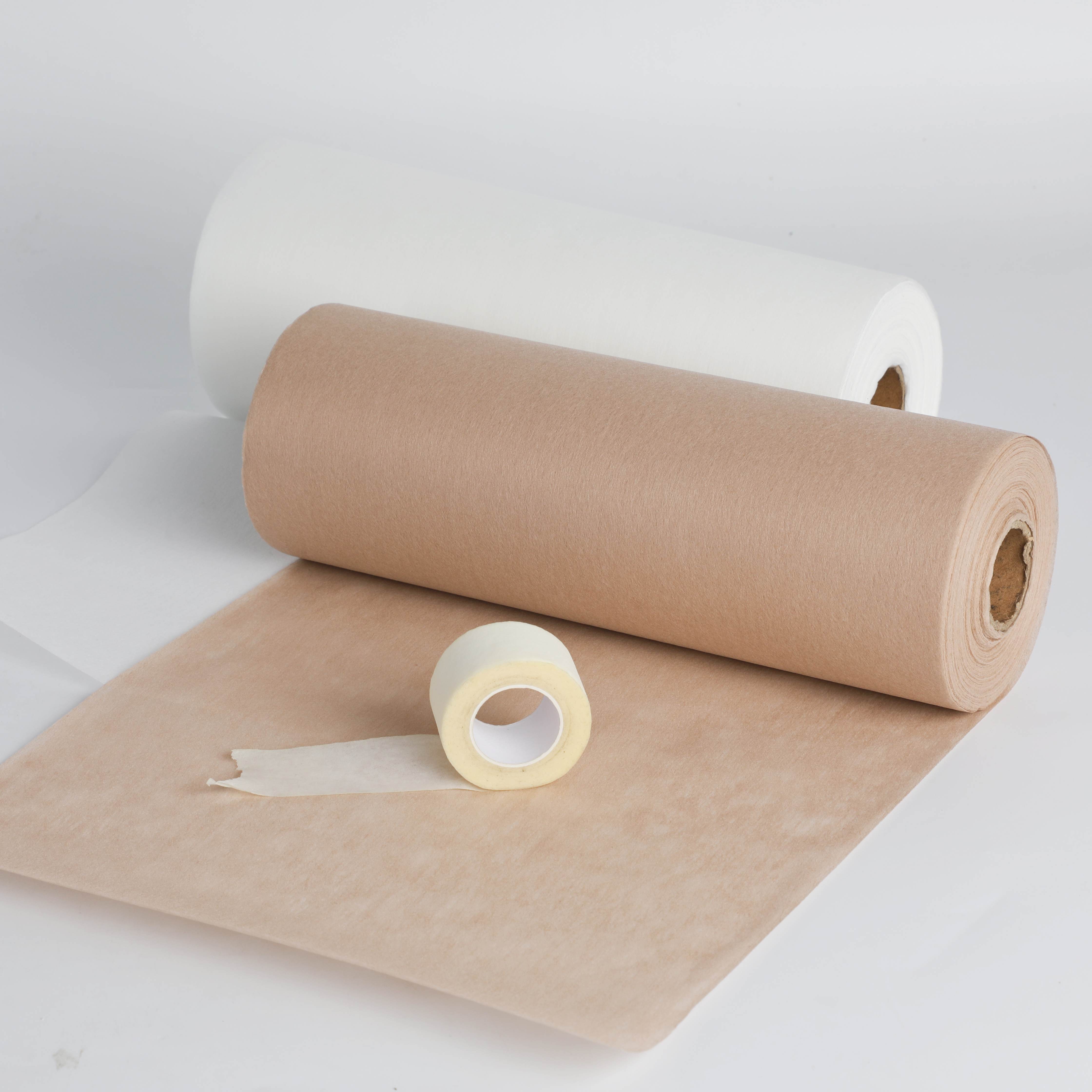 non woven surgical tape,nonwoven surgical tape.JPG