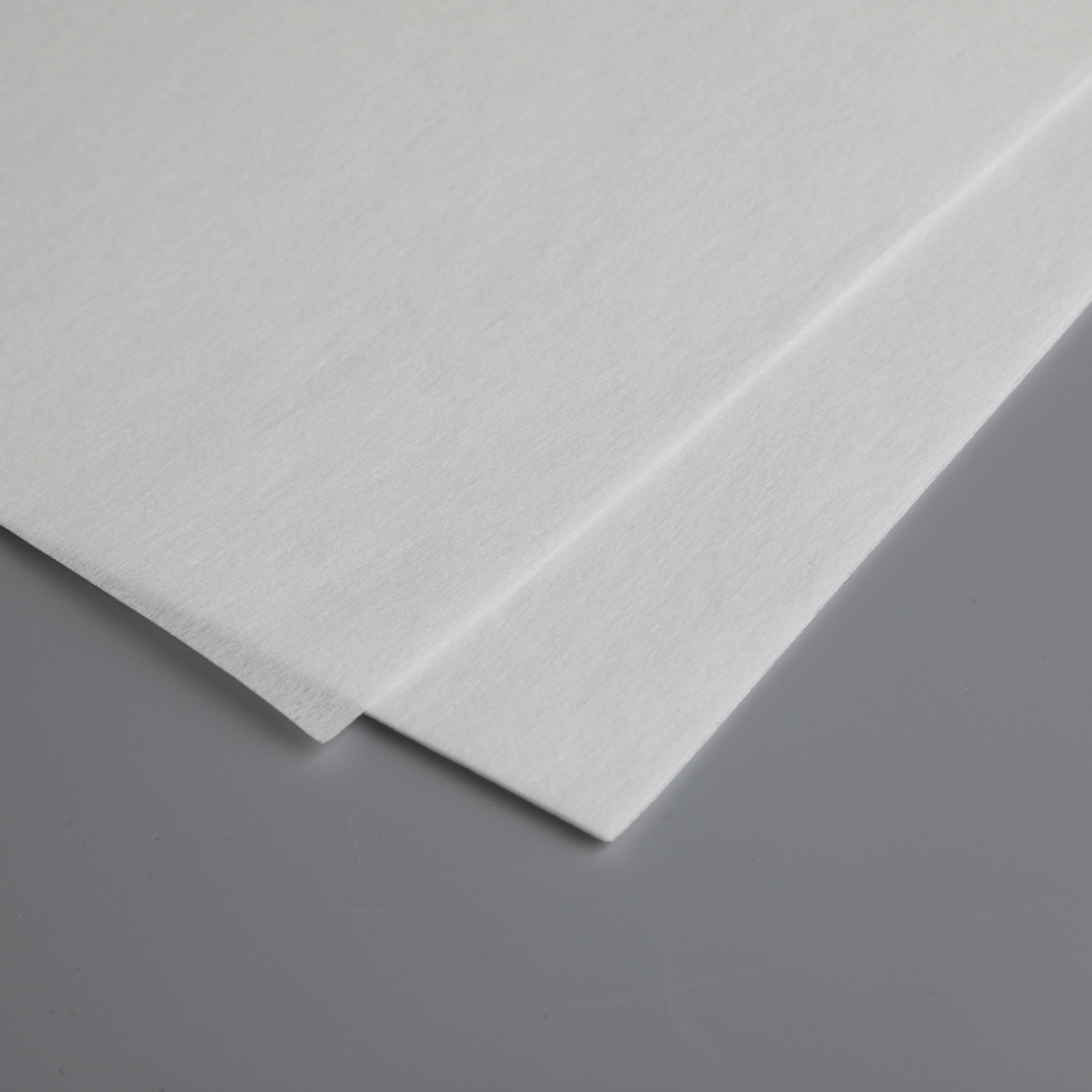 filter sheet ,filter paper sheet,oil filter paper.JPG