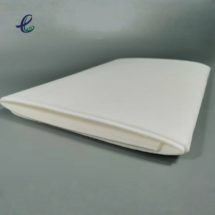 water filter media nonwoven.jpg