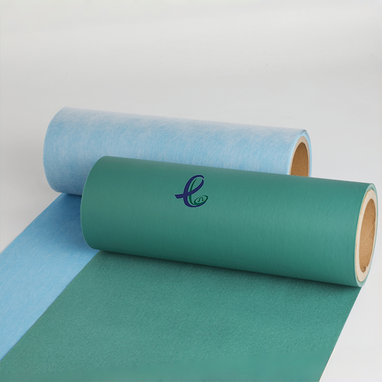 viscose non woven fabric,laminated nonwoven.jpg
