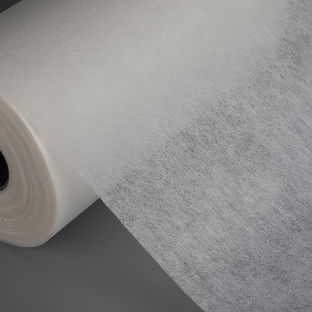 oil filter sheet,viscose filter media.jpg
