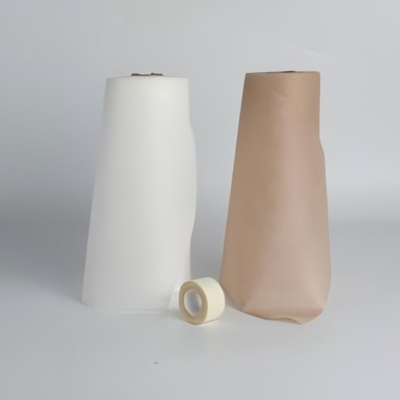 nonwoven fabric roll,nonwoven surgical tape,nonwoven fabric factory.jpg