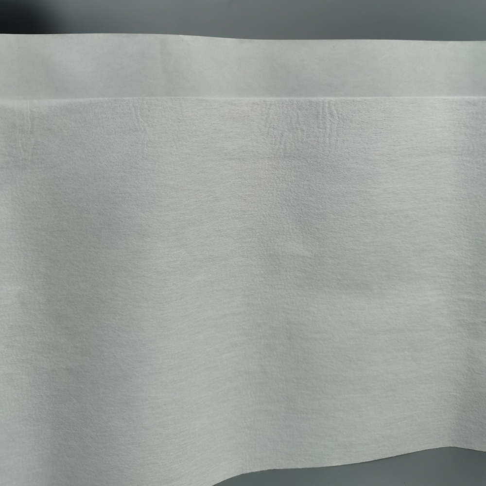 non woven fabric company,non woven adhesive tape,non woven supplier.jpg