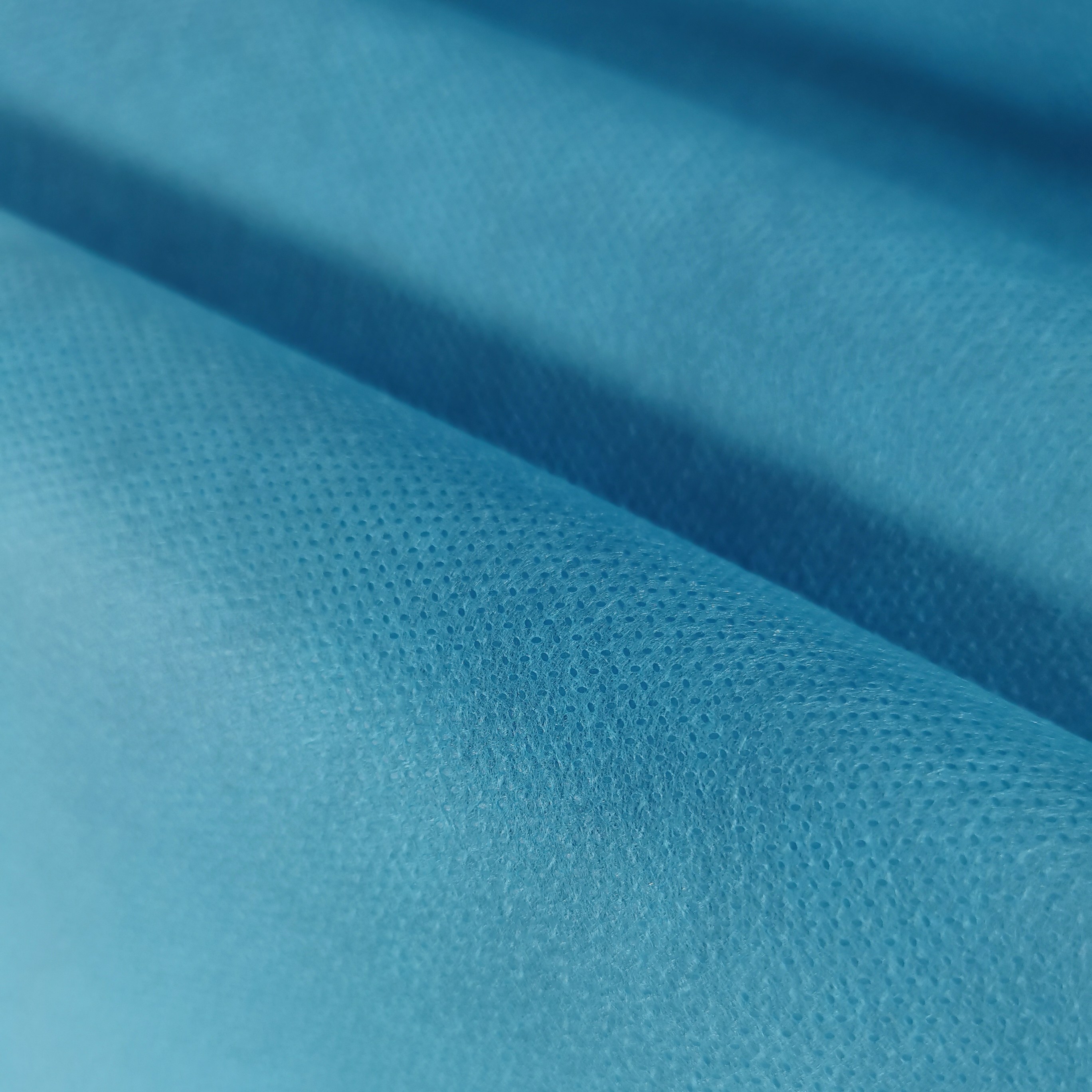 non woven laminates ,two-layer non woven,double layer non wovenjpg