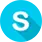 653322fc6d8c466390